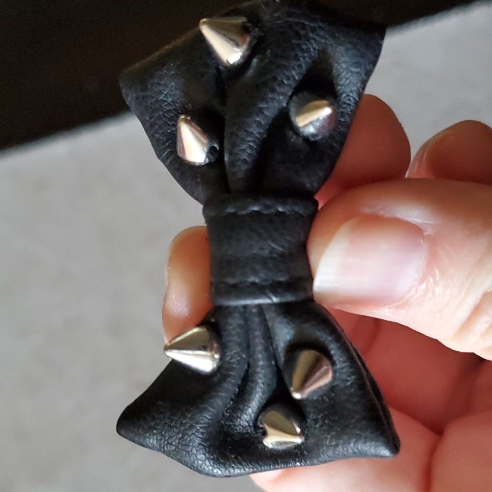 Hair clips - Picture 8 of 9
